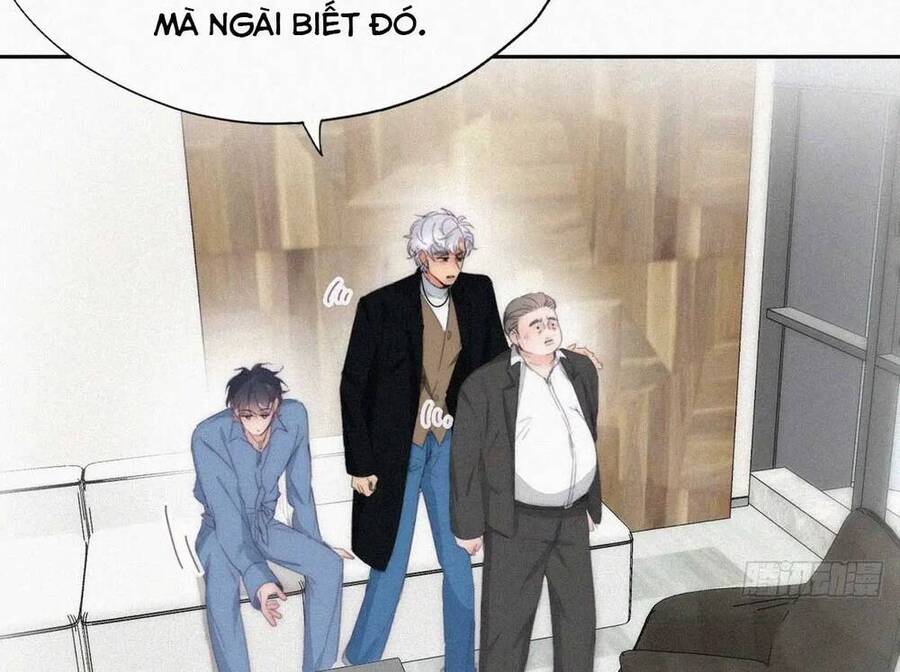 Nghịch Tập Chi Hảo Dựng Nhân Sinh Chapter 268 - Trang 2