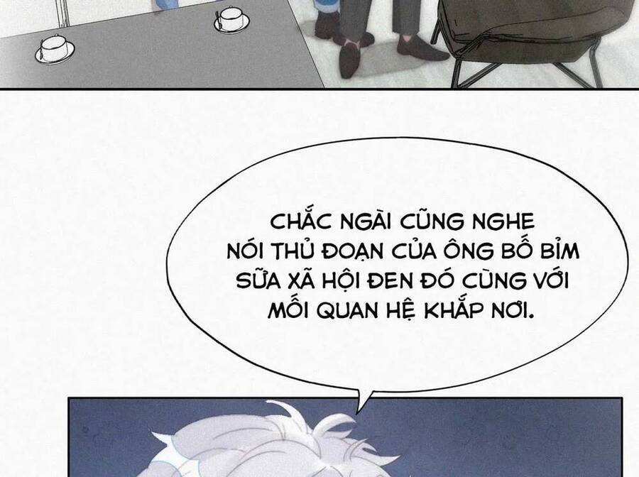 Nghịch Tập Chi Hảo Dựng Nhân Sinh Chapter 268 - Trang 2