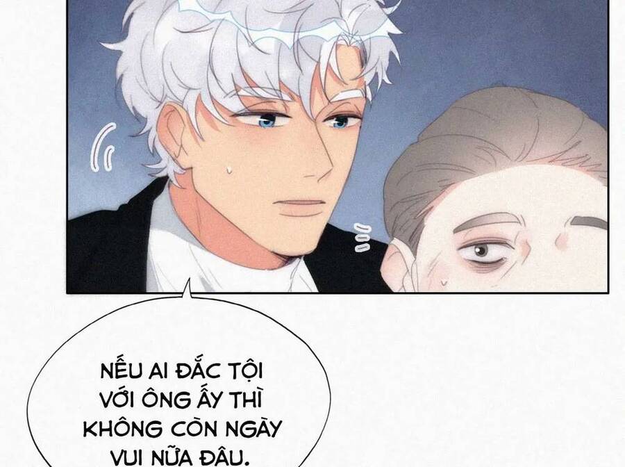 Nghịch Tập Chi Hảo Dựng Nhân Sinh Chapter 268 - Trang 2