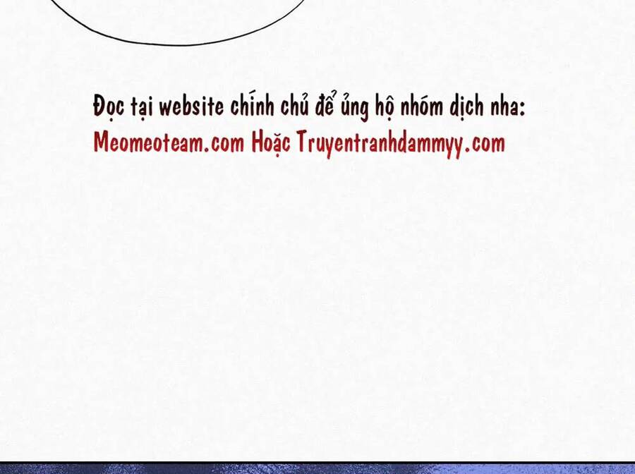 Nghịch Tập Chi Hảo Dựng Nhân Sinh Chapter 268 - Trang 2