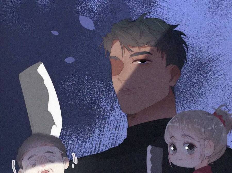 Nghịch Tập Chi Hảo Dựng Nhân Sinh Chapter 268 - Trang 2