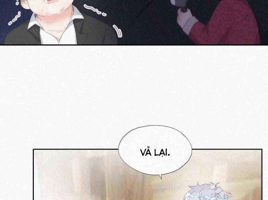 Nghịch Tập Chi Hảo Dựng Nhân Sinh Chapter 268 - Trang 2