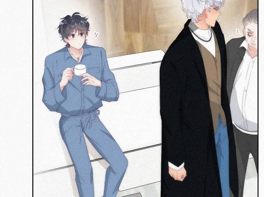 Nghịch Tập Chi Hảo Dựng Nhân Sinh Chapter 268 - Trang 2