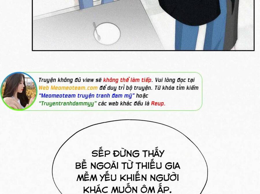 Nghịch Tập Chi Hảo Dựng Nhân Sinh Chapter 268 - Trang 2