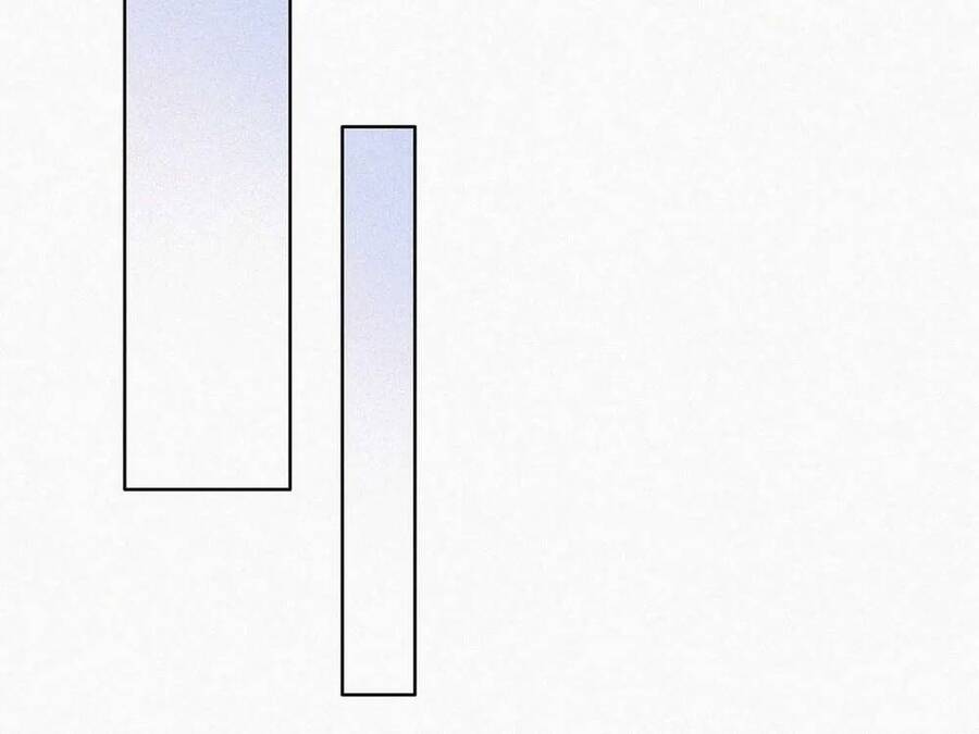 Nghịch Tập Chi Hảo Dựng Nhân Sinh Chapter 268 - Trang 2