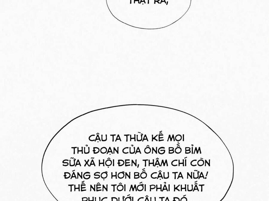 Nghịch Tập Chi Hảo Dựng Nhân Sinh Chapter 268 - Trang 2