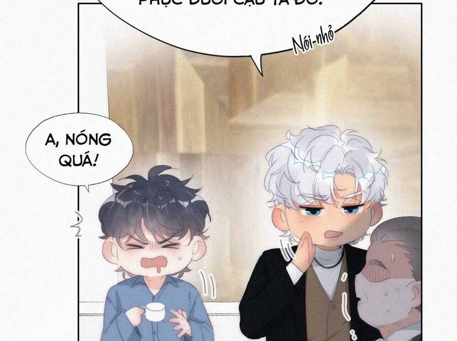 Nghịch Tập Chi Hảo Dựng Nhân Sinh Chapter 268 - Trang 2