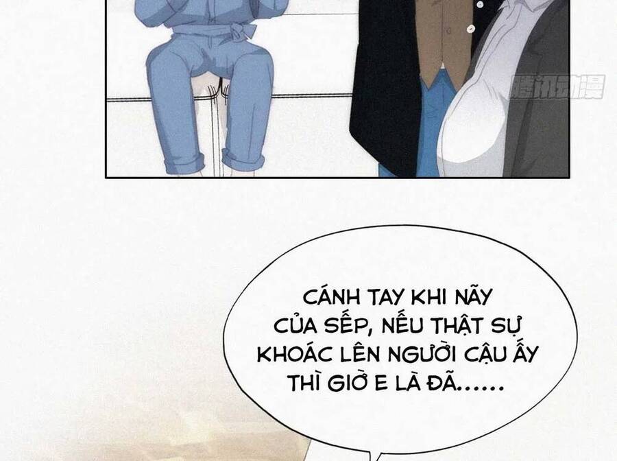 Nghịch Tập Chi Hảo Dựng Nhân Sinh Chapter 268 - Trang 2