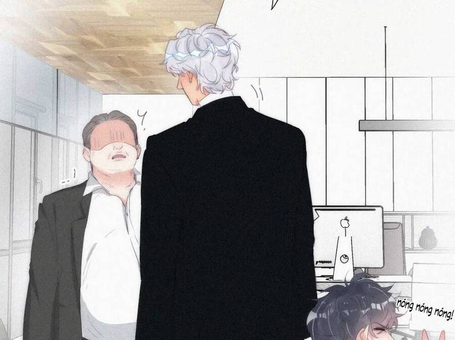 Nghịch Tập Chi Hảo Dựng Nhân Sinh Chapter 268 - Trang 2