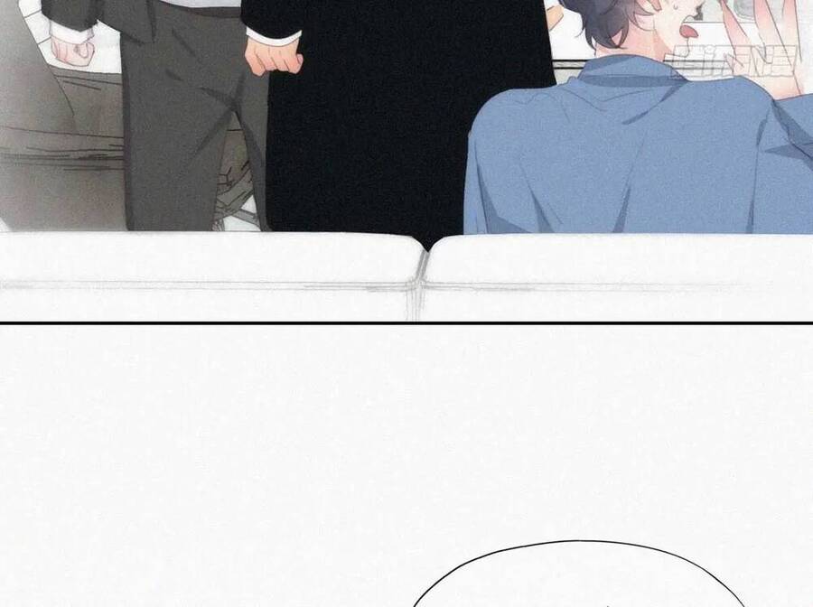 Nghịch Tập Chi Hảo Dựng Nhân Sinh Chapter 268 - Trang 2