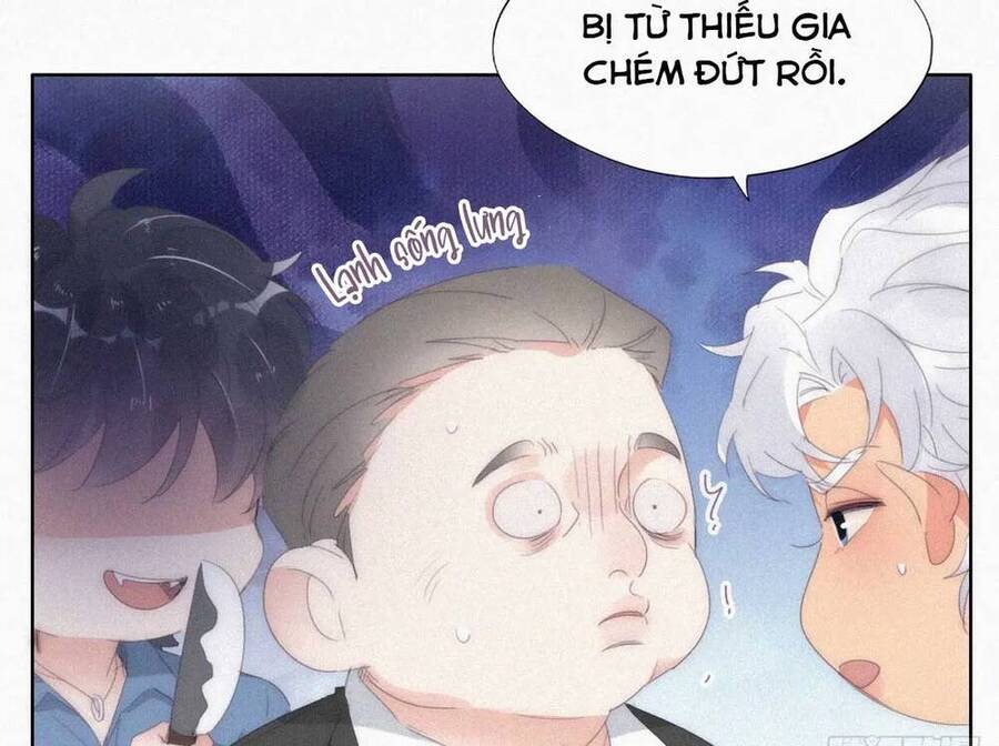 Nghịch Tập Chi Hảo Dựng Nhân Sinh Chapter 268 - Trang 2