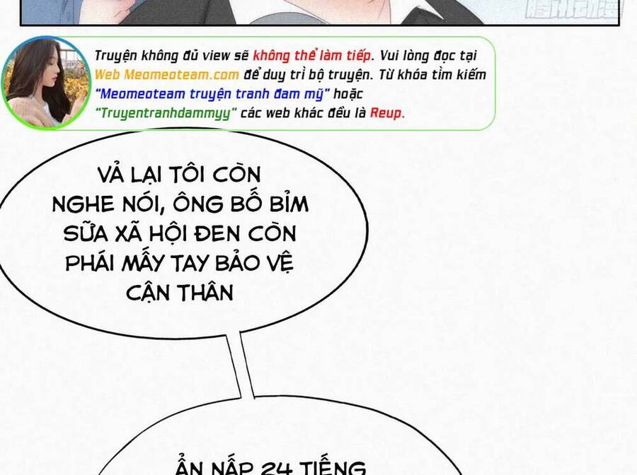 Nghịch Tập Chi Hảo Dựng Nhân Sinh Chapter 268 - Trang 2