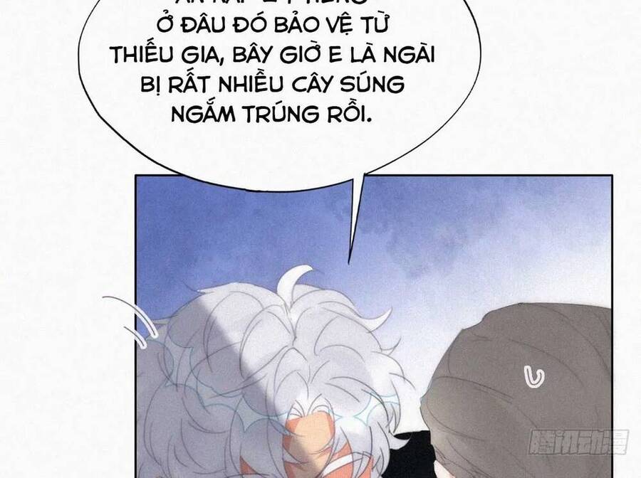 Nghịch Tập Chi Hảo Dựng Nhân Sinh Chapter 268 - Trang 2