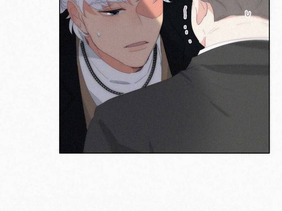 Nghịch Tập Chi Hảo Dựng Nhân Sinh Chapter 268 - Trang 2