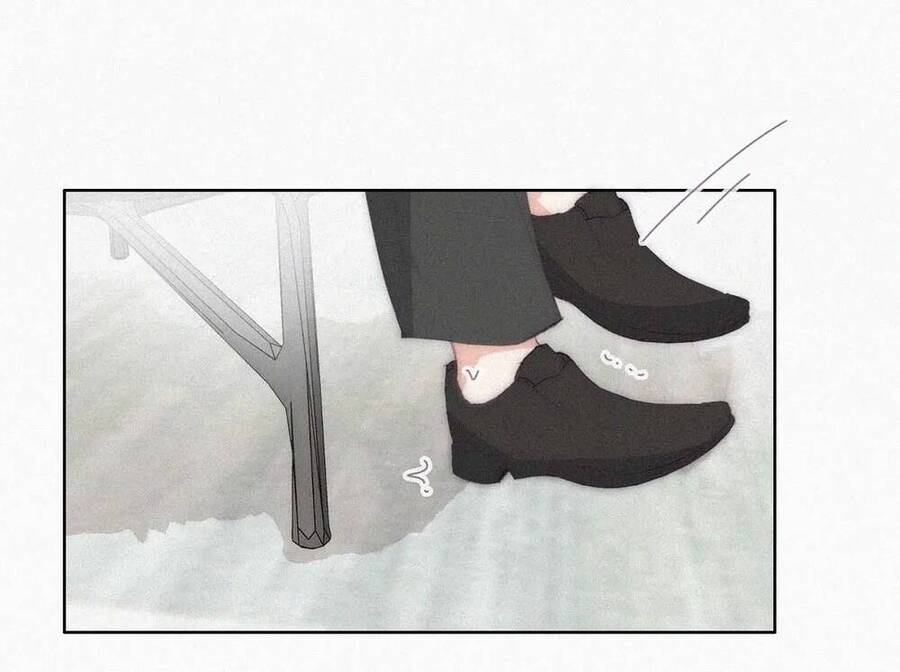 Nghịch Tập Chi Hảo Dựng Nhân Sinh Chapter 268 - Trang 2