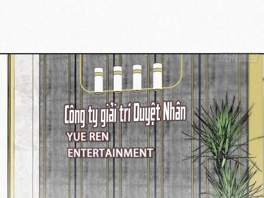 Nghịch Tập Chi Hảo Dựng Nhân Sinh Chapter 268 - Trang 2