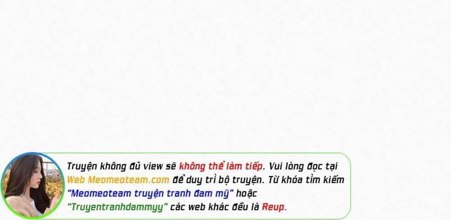 Nghịch Tập Chi Hảo Dựng Nhân Sinh Chapter 268 - Trang 2