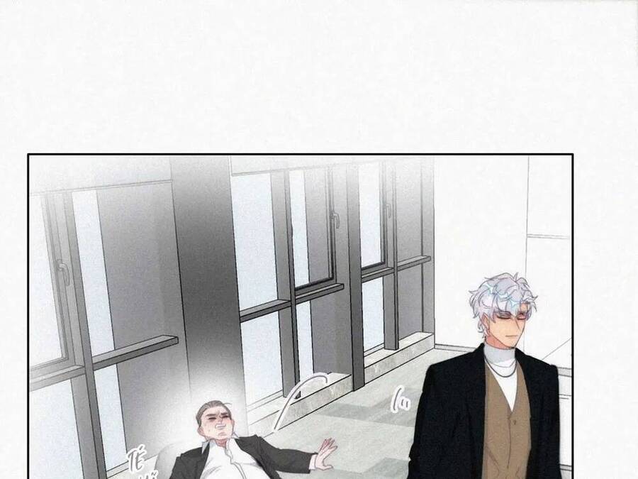 Nghịch Tập Chi Hảo Dựng Nhân Sinh Chapter 268 - Trang 2