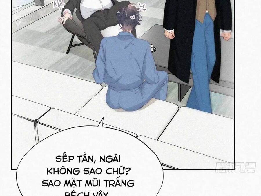 Nghịch Tập Chi Hảo Dựng Nhân Sinh Chapter 268 - Trang 2