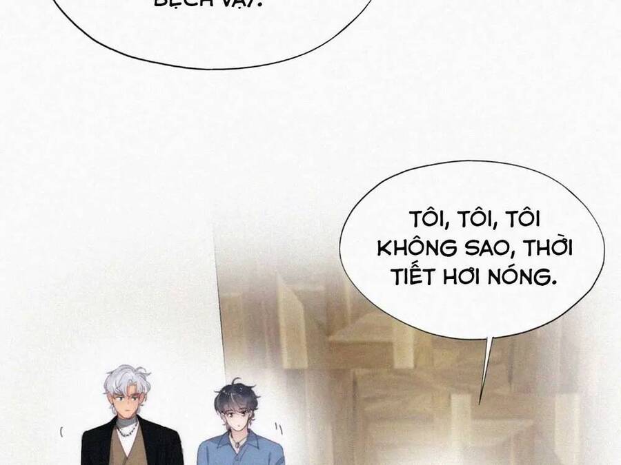 Nghịch Tập Chi Hảo Dựng Nhân Sinh Chapter 268 - Trang 2