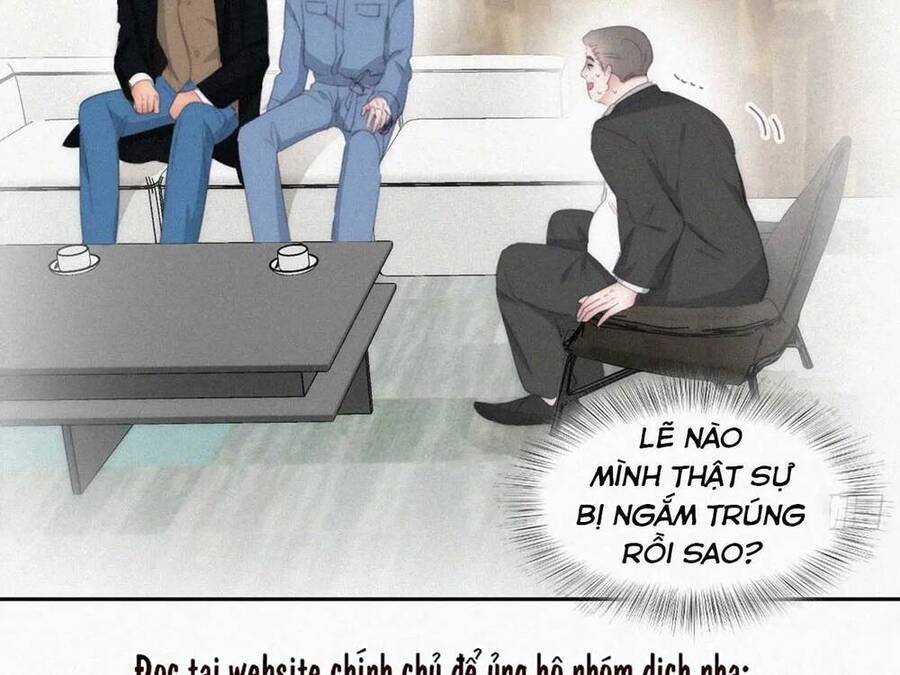 Nghịch Tập Chi Hảo Dựng Nhân Sinh Chapter 268 - Trang 2