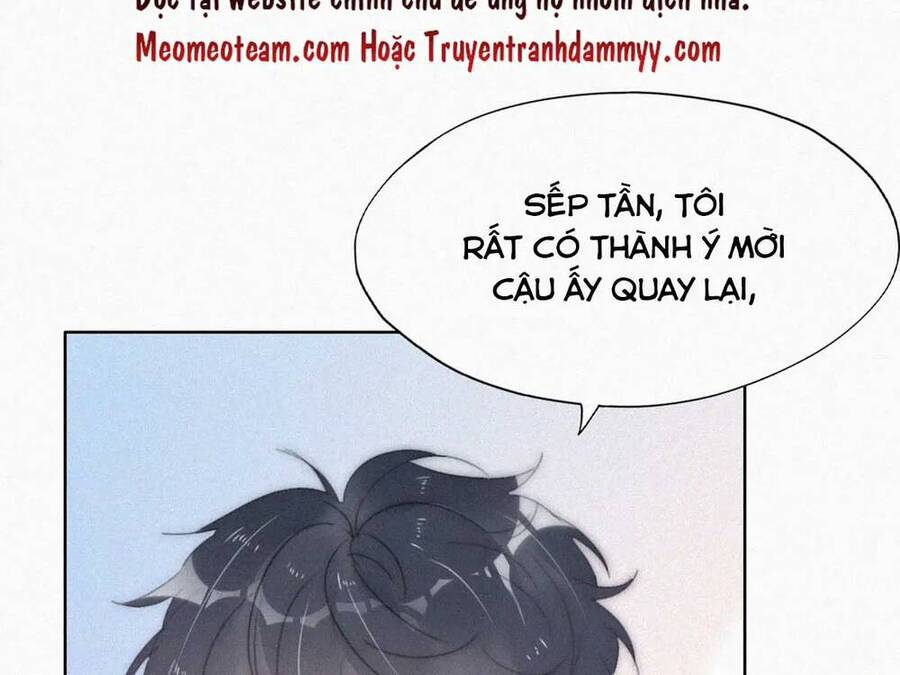 Nghịch Tập Chi Hảo Dựng Nhân Sinh Chapter 268 - Trang 2