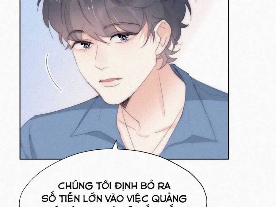 Nghịch Tập Chi Hảo Dựng Nhân Sinh Chapter 268 - Trang 2