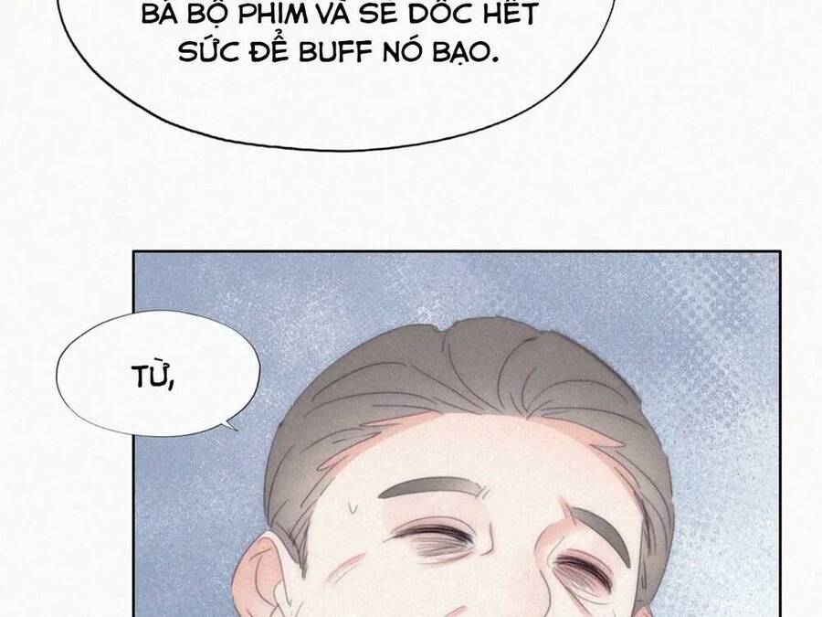 Nghịch Tập Chi Hảo Dựng Nhân Sinh Chapter 268 - Trang 2