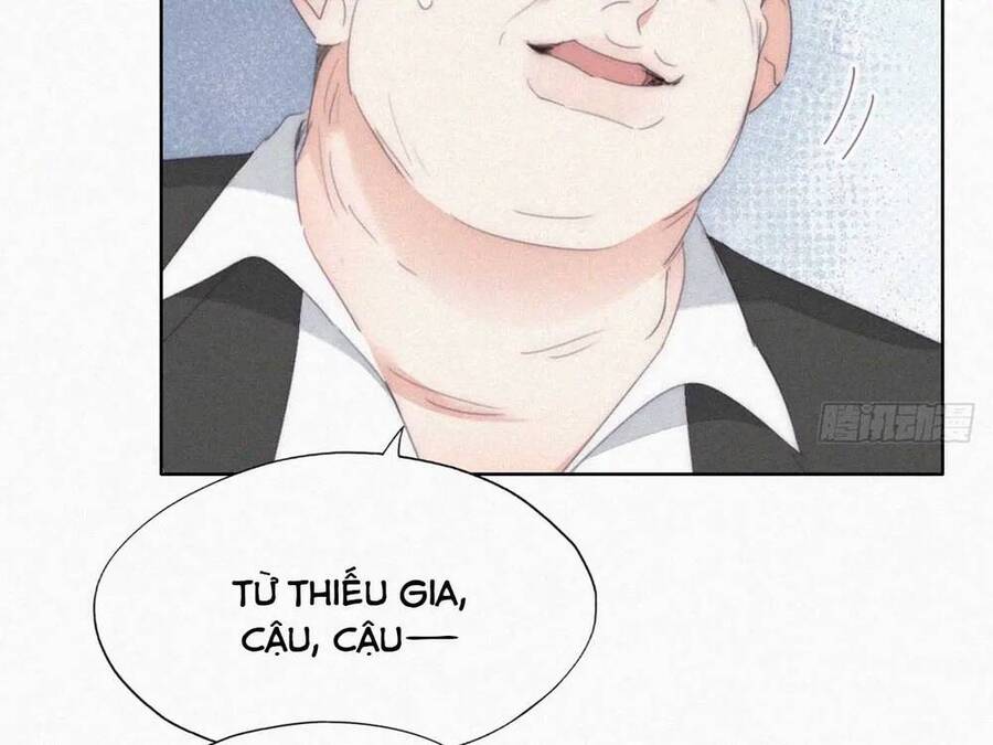 Nghịch Tập Chi Hảo Dựng Nhân Sinh Chapter 268 - Trang 2