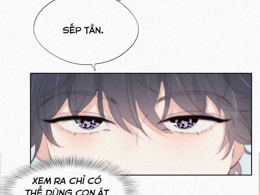 Nghịch Tập Chi Hảo Dựng Nhân Sinh Chapter 268 - Trang 2