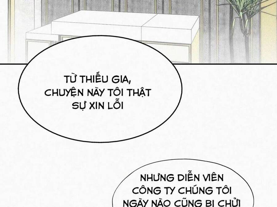 Nghịch Tập Chi Hảo Dựng Nhân Sinh Chapter 268 - Trang 2