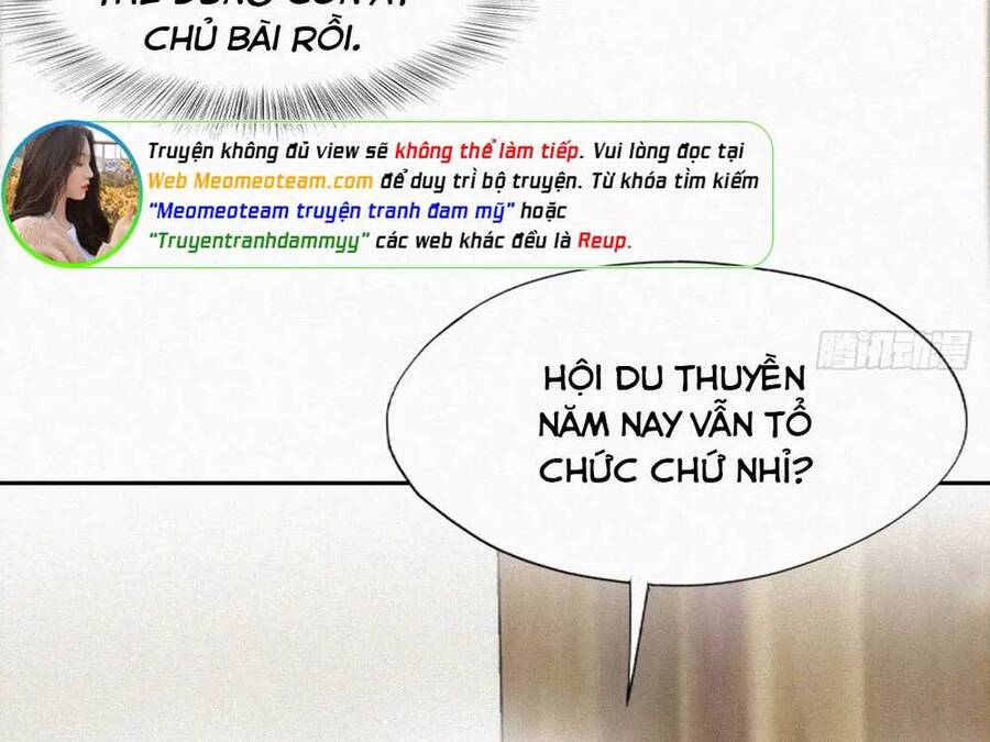 Nghịch Tập Chi Hảo Dựng Nhân Sinh Chapter 268 - Trang 2