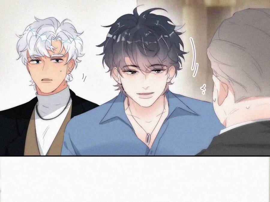 Nghịch Tập Chi Hảo Dựng Nhân Sinh Chapter 268 - Trang 2