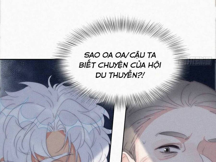 Nghịch Tập Chi Hảo Dựng Nhân Sinh Chapter 268 - Trang 2