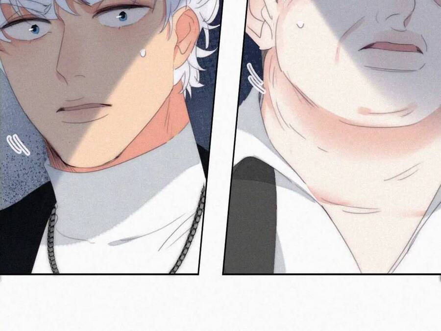 Nghịch Tập Chi Hảo Dựng Nhân Sinh Chapter 268 - Trang 2