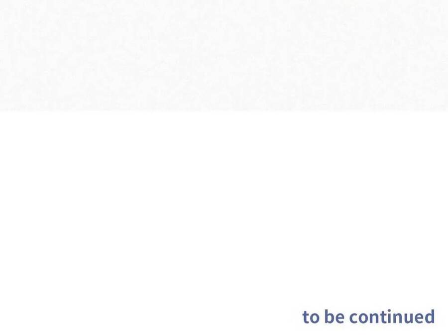 Nghịch Tập Chi Hảo Dựng Nhân Sinh Chapter 268 - Trang 2