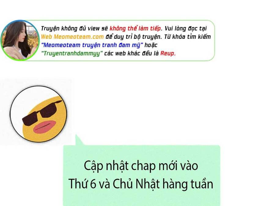 Nghịch Tập Chi Hảo Dựng Nhân Sinh Chapter 268 - Trang 2