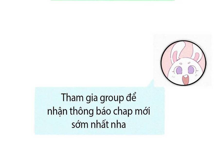 Nghịch Tập Chi Hảo Dựng Nhân Sinh Chapter 268 - Trang 2