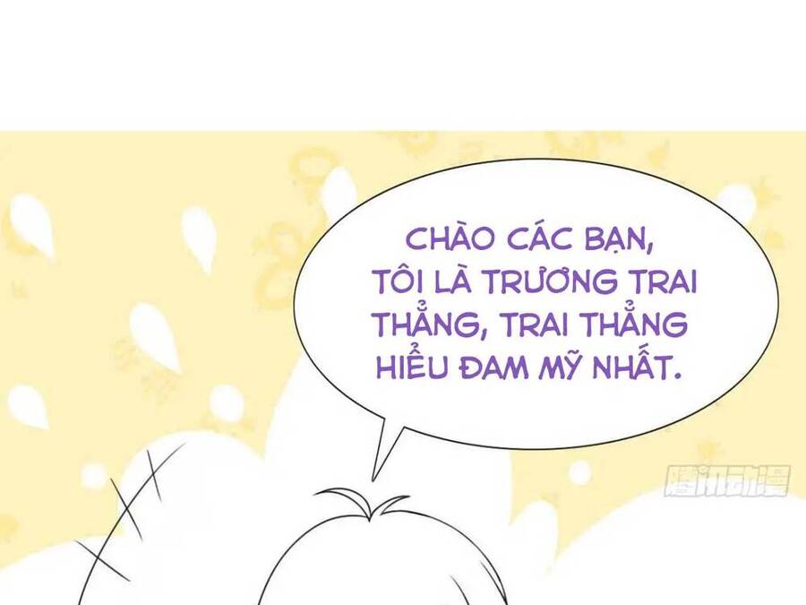 Nghịch Tập Chi Hảo Dựng Nhân Sinh Chapter 268 - Trang 2
