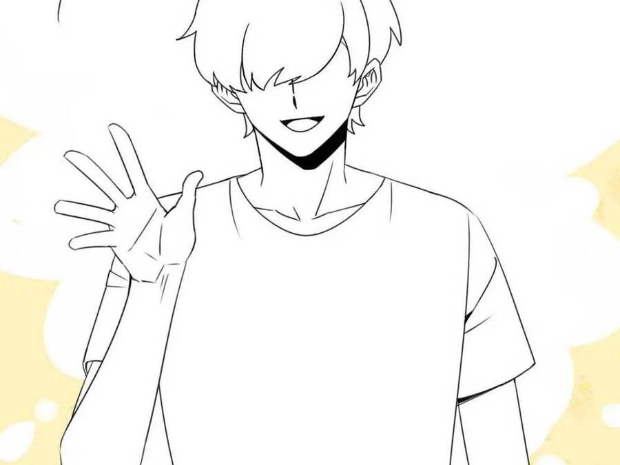 Nghịch Tập Chi Hảo Dựng Nhân Sinh Chapter 268 - Trang 2