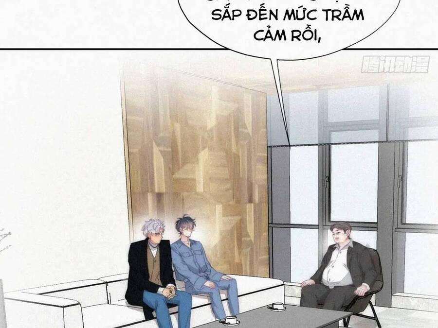 Nghịch Tập Chi Hảo Dựng Nhân Sinh Chapter 268 - Trang 2