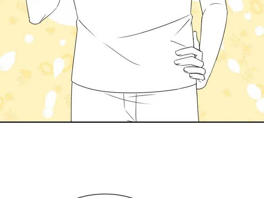 Nghịch Tập Chi Hảo Dựng Nhân Sinh Chapter 268 - Trang 2