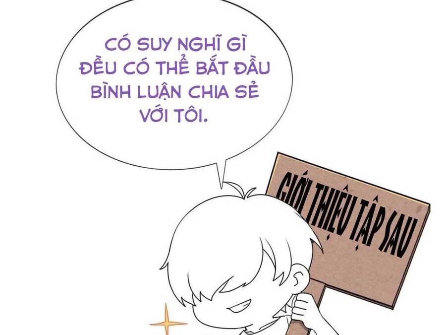 Nghịch Tập Chi Hảo Dựng Nhân Sinh Chapter 268 - Trang 2