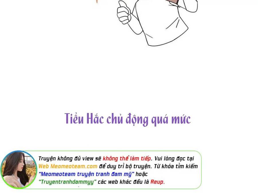Nghịch Tập Chi Hảo Dựng Nhân Sinh Chapter 268 - Trang 2