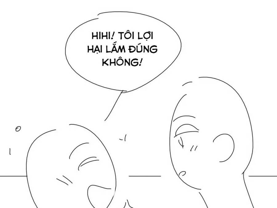 Nghịch Tập Chi Hảo Dựng Nhân Sinh Chapter 268 - Trang 2