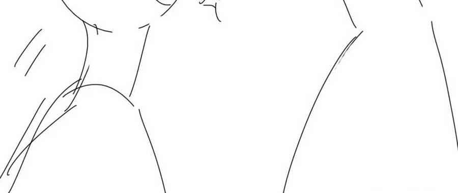 Nghịch Tập Chi Hảo Dựng Nhân Sinh Chapter 268 - Trang 2