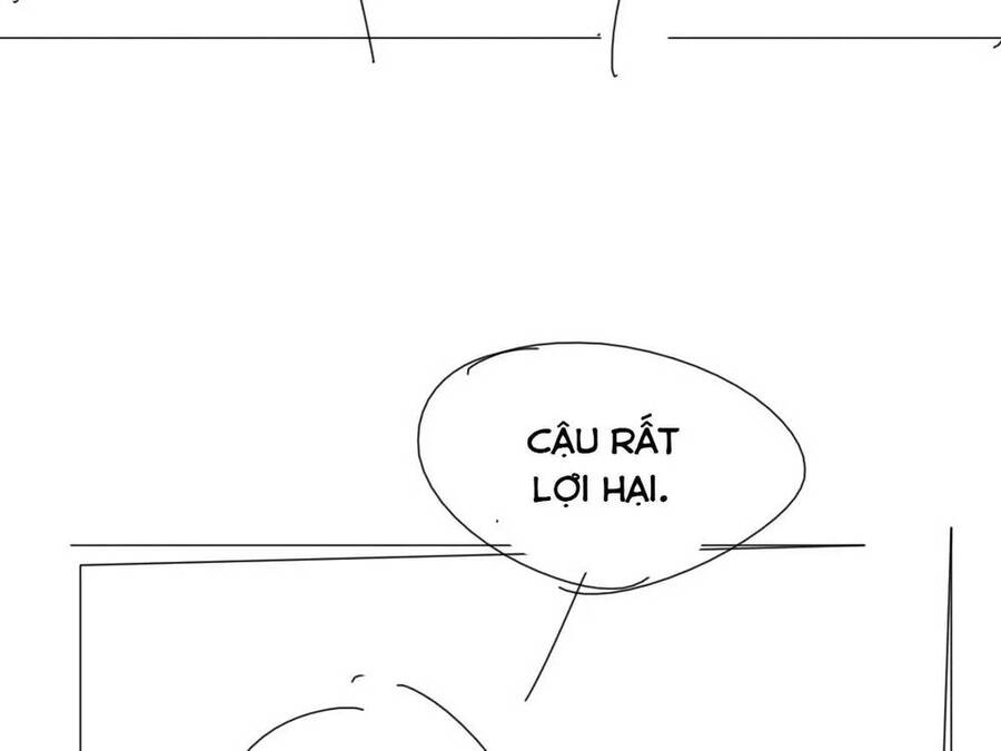 Nghịch Tập Chi Hảo Dựng Nhân Sinh Chapter 268 - Trang 2