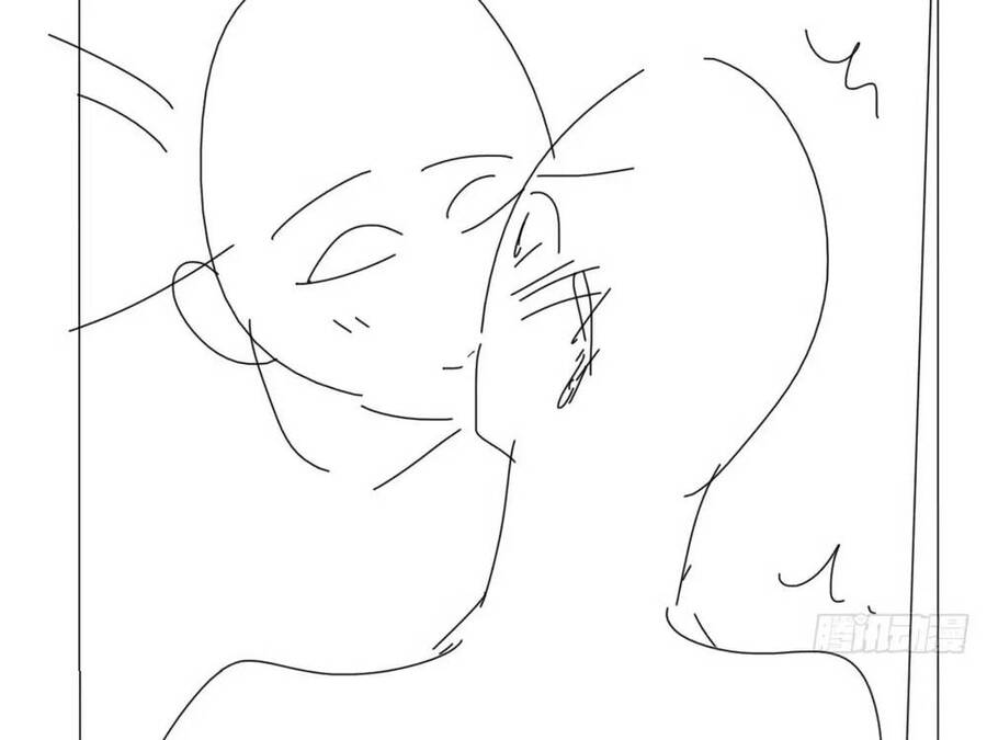 Nghịch Tập Chi Hảo Dựng Nhân Sinh Chapter 268 - Trang 2