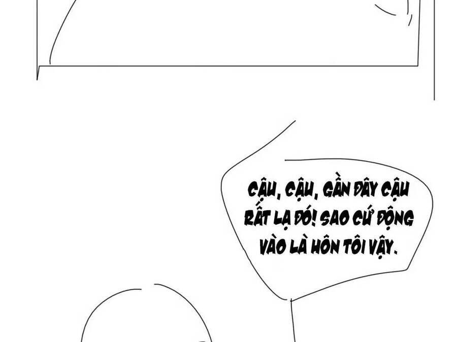 Nghịch Tập Chi Hảo Dựng Nhân Sinh Chapter 268 - Trang 2