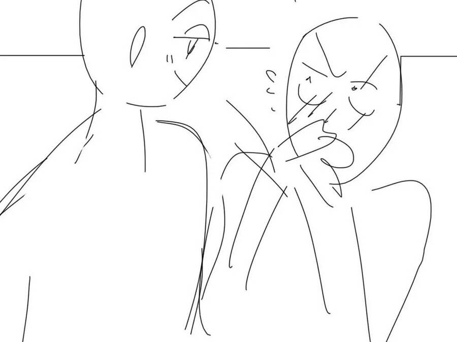 Nghịch Tập Chi Hảo Dựng Nhân Sinh Chapter 268 - Trang 2